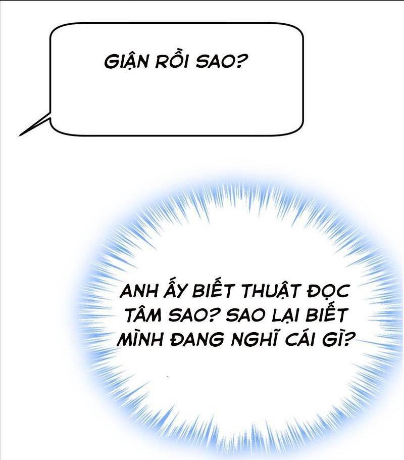 Tổng Tài Tại Thượng Chapter 541 - Trang 2