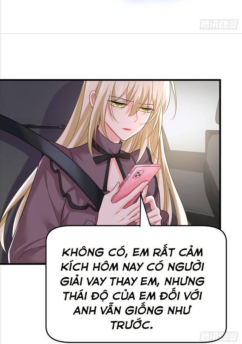 Tổng Tài Tại Thượng Chapter 541 - Trang 2