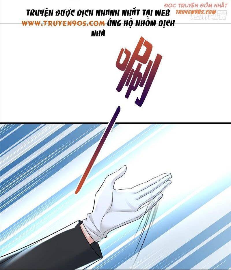 Tổng Tài Tại Thượng Chapter 542 - Trang 2
