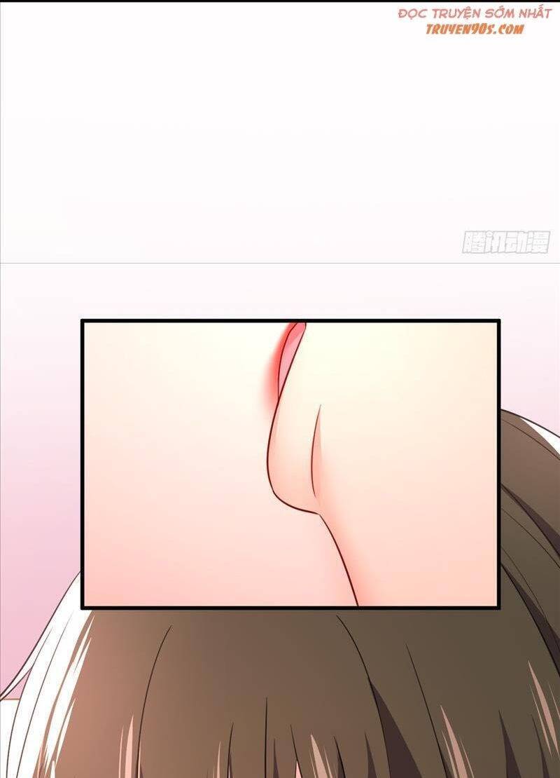 Tổng Tài Tại Thượng Chapter 542 - Trang 2