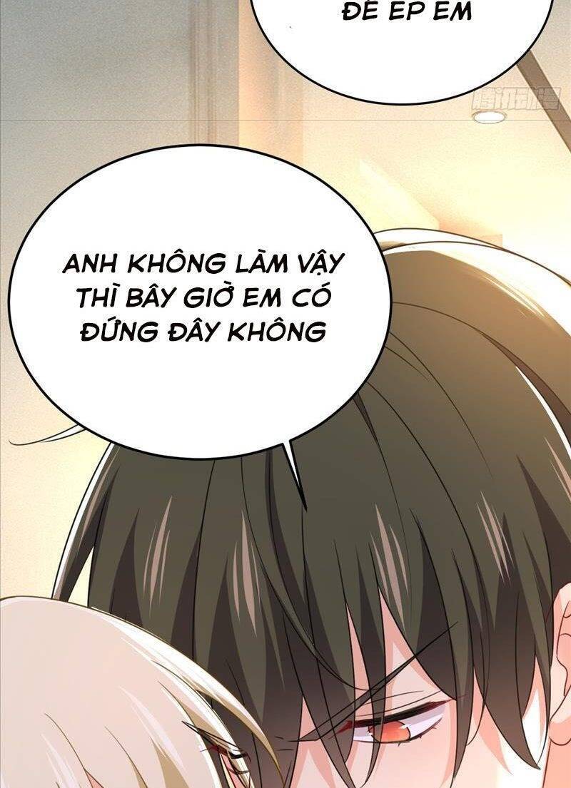 Tổng Tài Tại Thượng Chapter 542 - Trang 2
