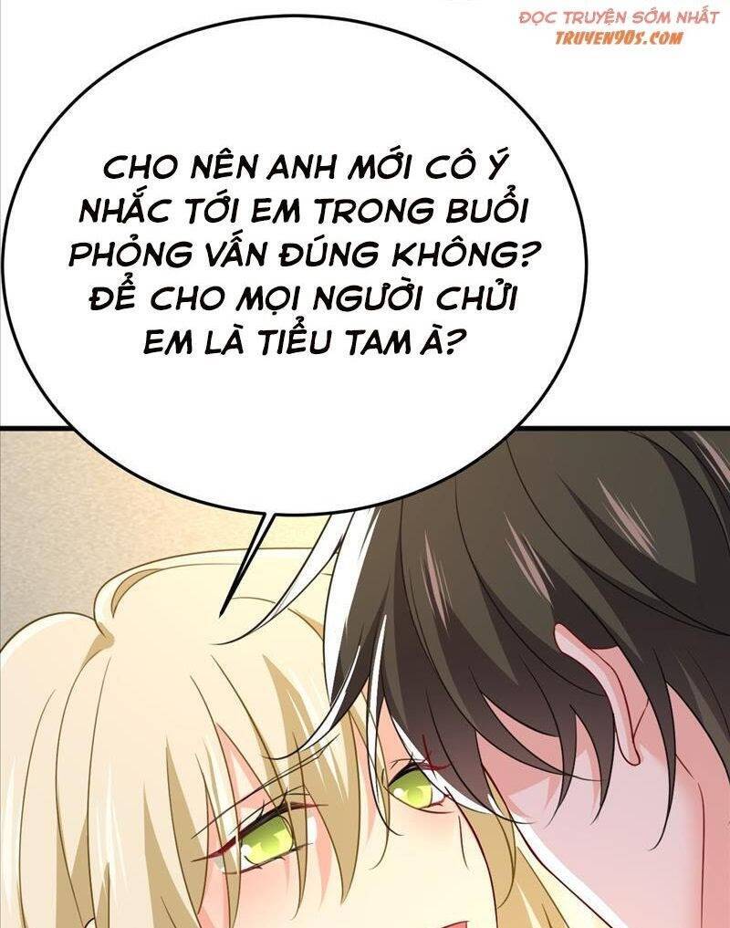 Tổng Tài Tại Thượng Chapter 542 - Trang 2