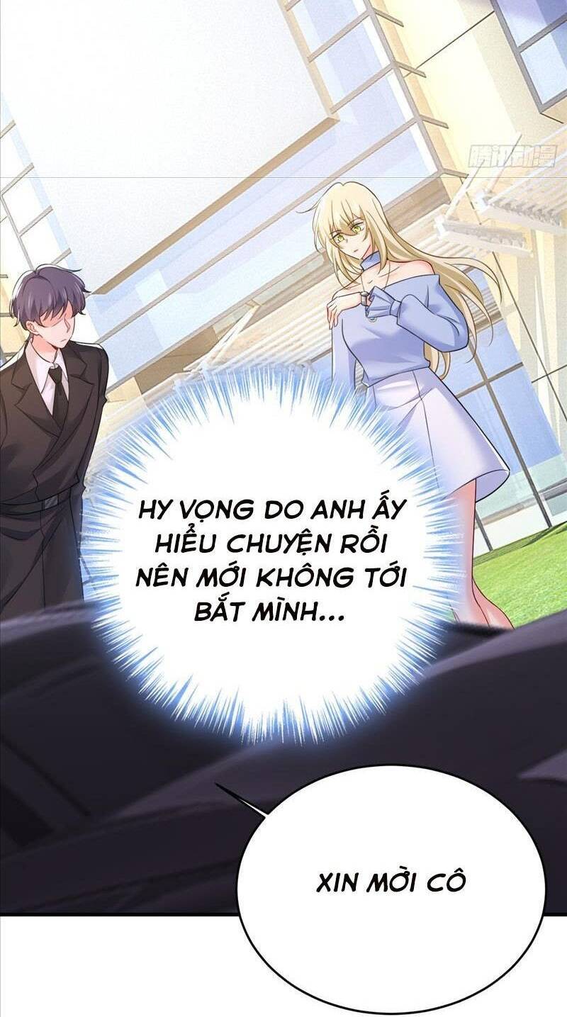 Tổng Tài Tại Thượng Chapter 542 - Trang 2