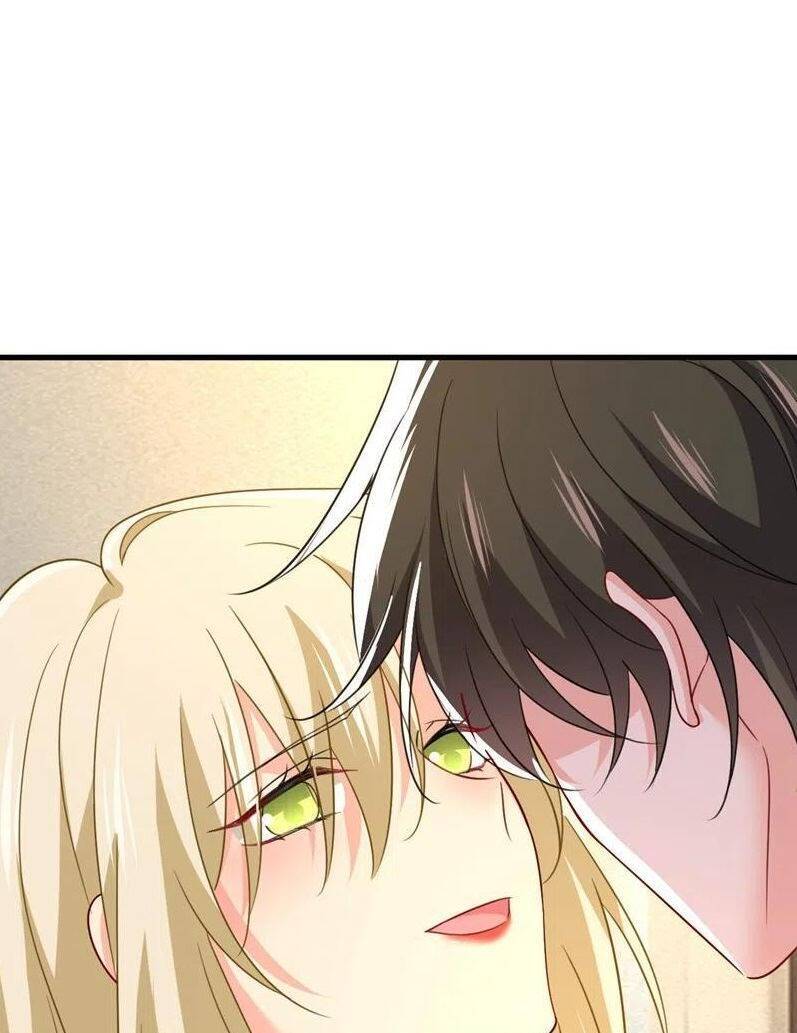 Tổng Tài Tại Thượng Chapter 543 - Trang 2