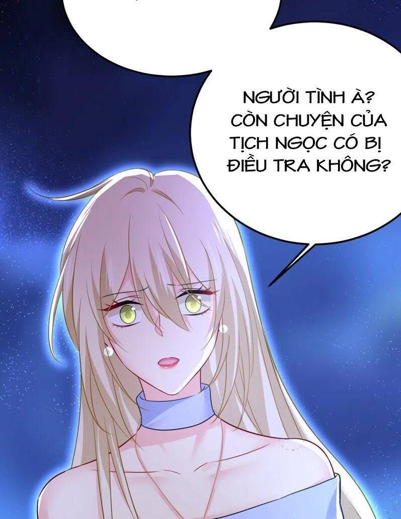 Tổng Tài Tại Thượng Chapter 543 - Trang 2