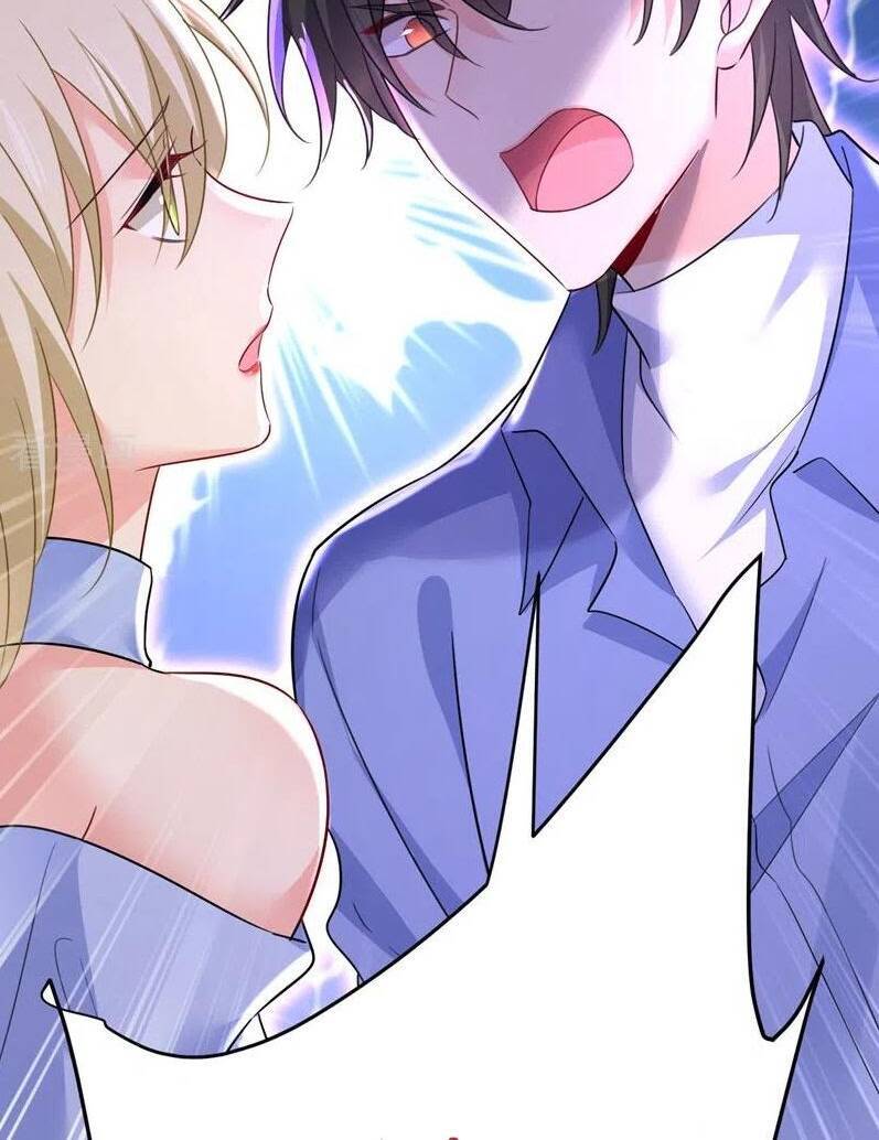 Tổng Tài Tại Thượng Chapter 543 - Trang 2