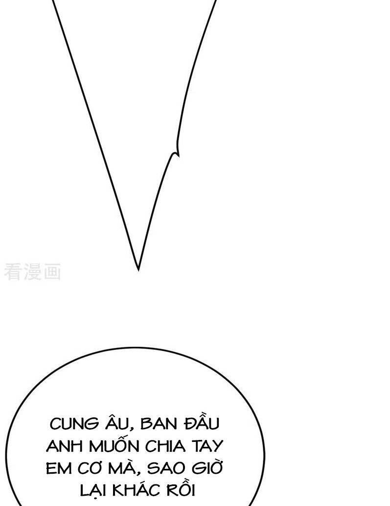 Tổng Tài Tại Thượng Chapter 543 - Trang 2