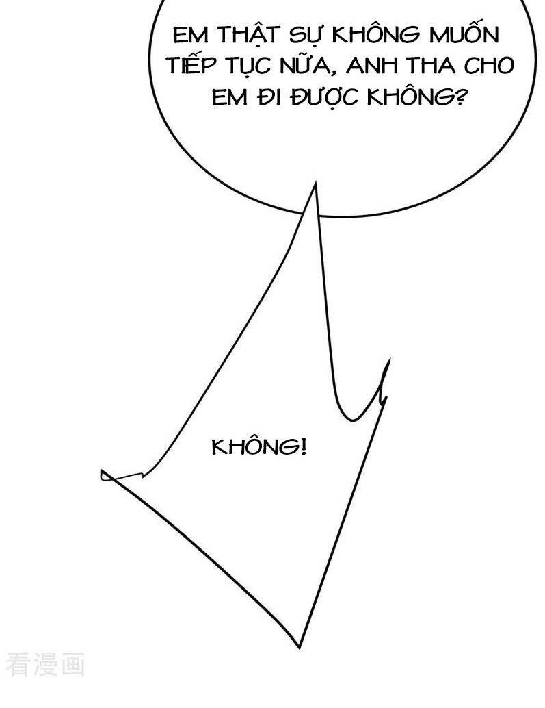 Tổng Tài Tại Thượng Chapter 543 - Trang 2