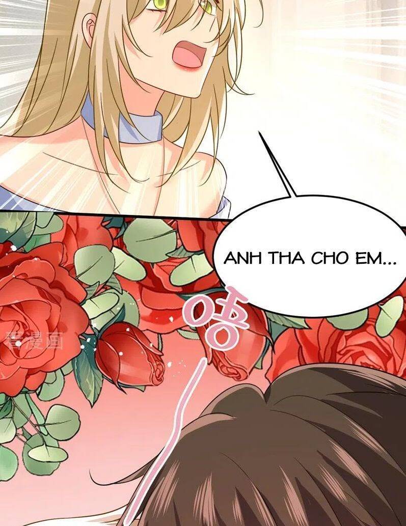 Tổng Tài Tại Thượng Chapter 543 - Trang 2