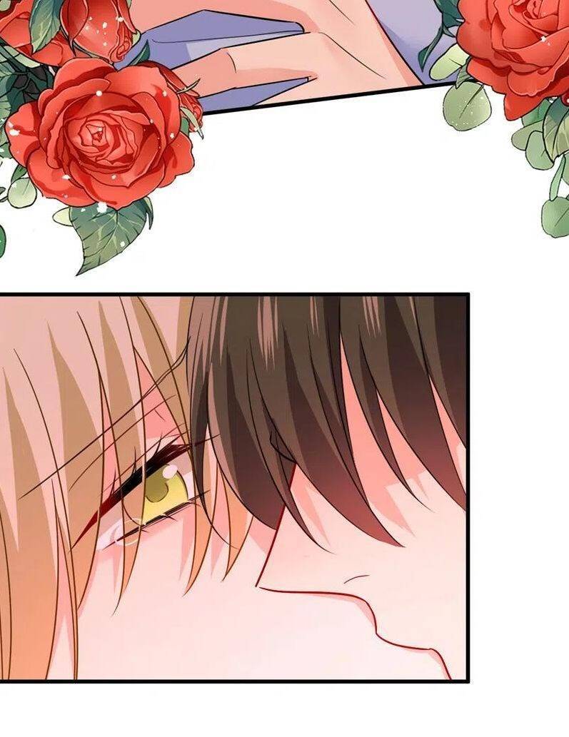 Tổng Tài Tại Thượng Chapter 543 - Trang 2