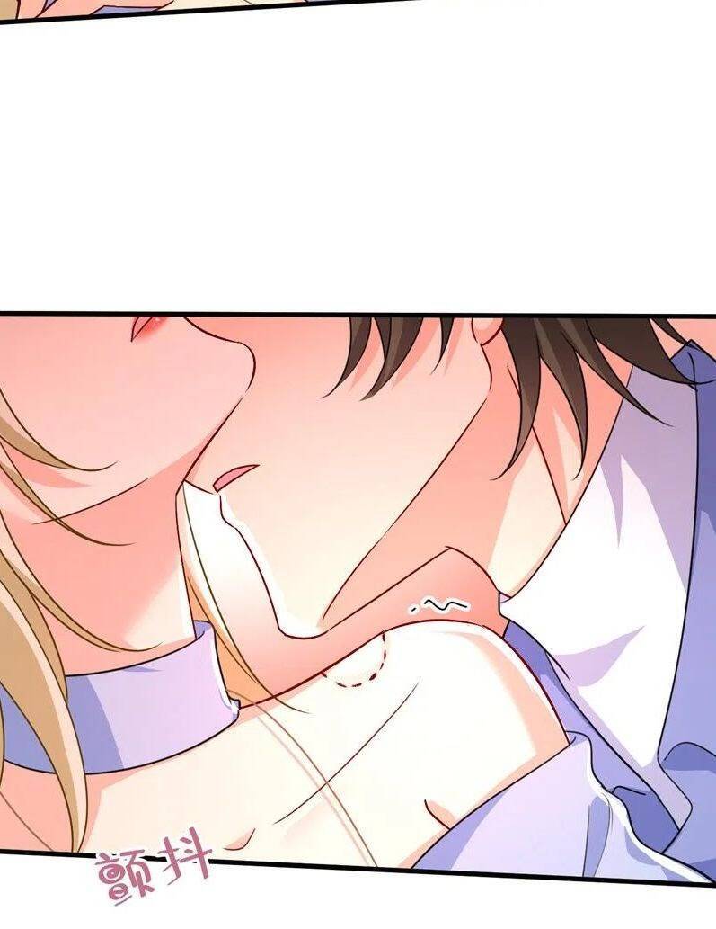 Tổng Tài Tại Thượng Chapter 543 - Trang 2