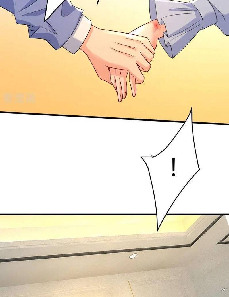 Tổng Tài Tại Thượng Chapter 543 - Trang 2