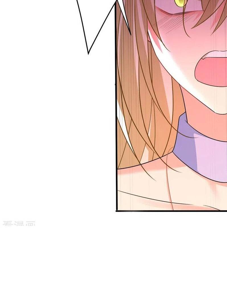 Tổng Tài Tại Thượng Chapter 543 - Trang 2