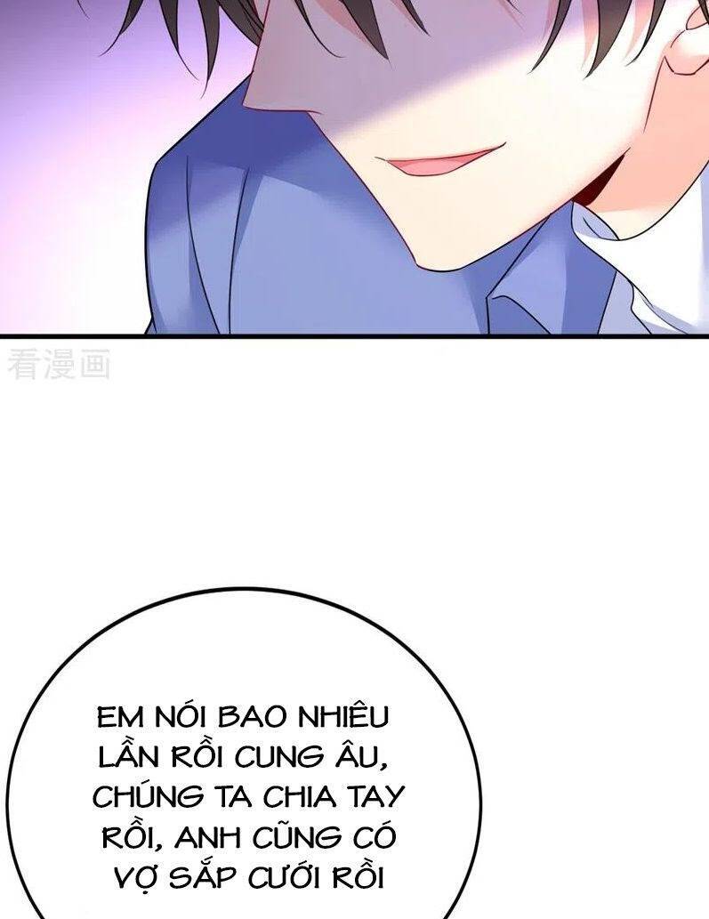 Tổng Tài Tại Thượng Chapter 543 - Trang 2