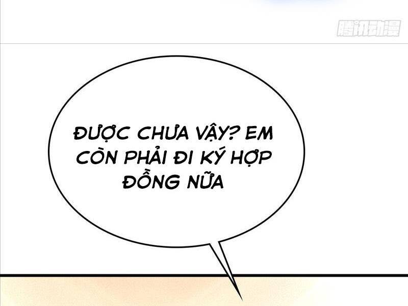 Tổng Tài Tại Thượng Chapter 544 - Trang 2