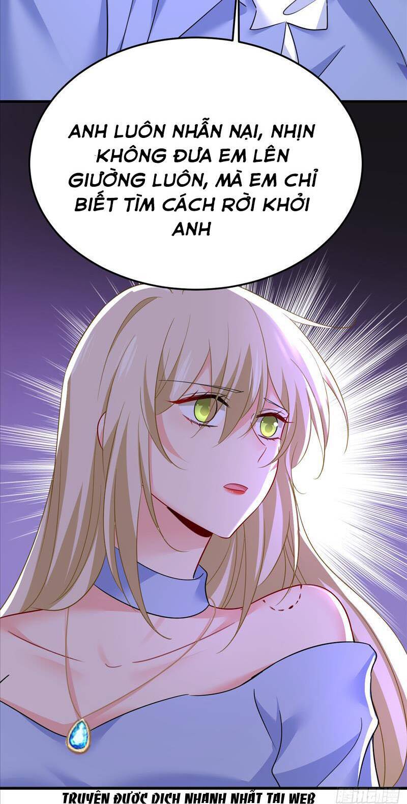 Tổng Tài Tại Thượng Chapter 544 - Trang 2