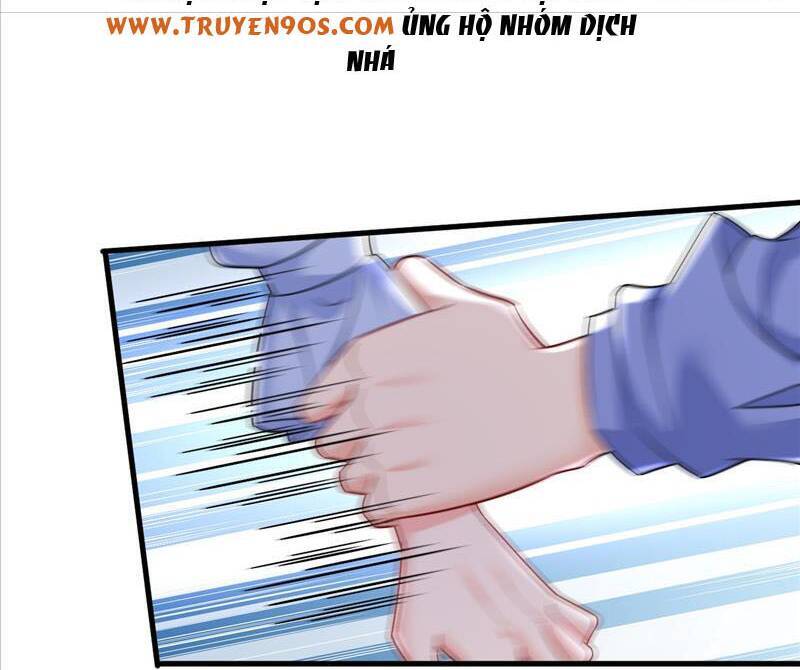 Tổng Tài Tại Thượng Chapter 544 - Trang 2