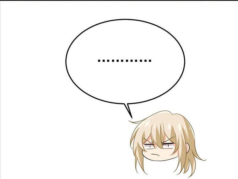 Tổng Tài Tại Thượng Chapter 544 - Trang 2