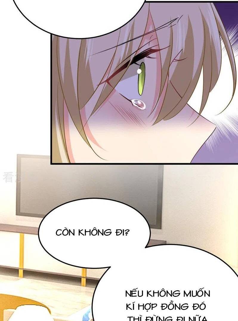 Tổng Tài Tại Thượng Chapter 546 - Trang 2