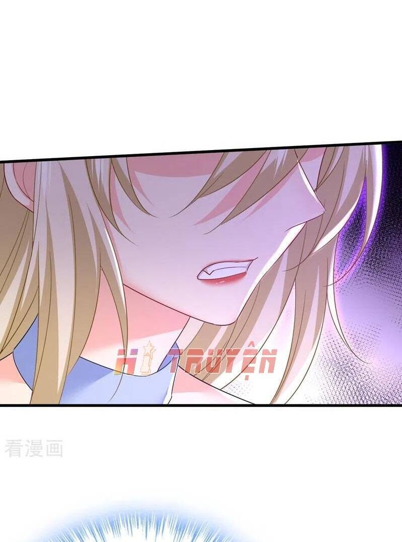 Tổng Tài Tại Thượng Chapter 546 - Trang 2