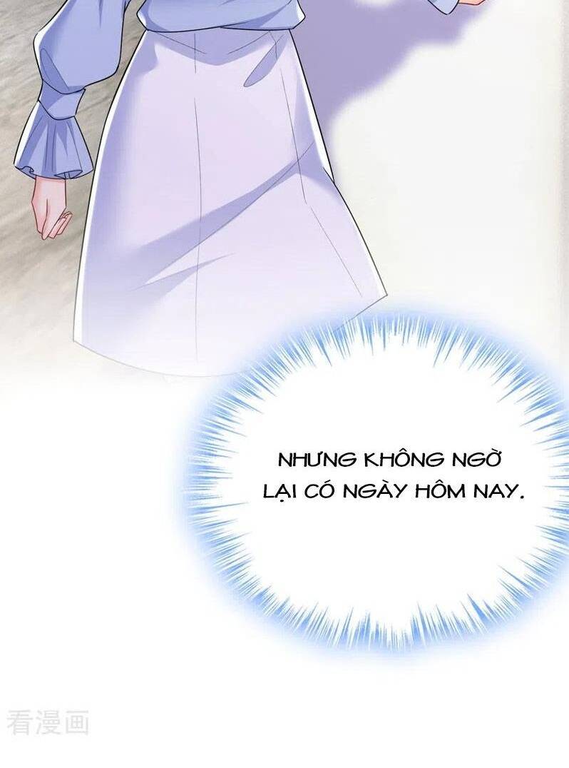 Tổng Tài Tại Thượng Chapter 546 - Trang 2