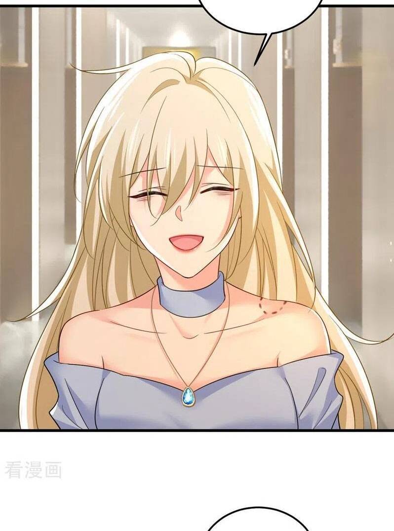 Tổng Tài Tại Thượng Chapter 546 - Trang 2