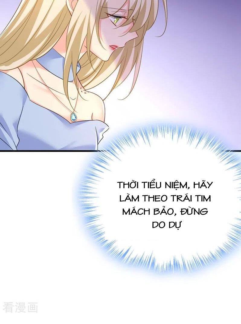 Tổng Tài Tại Thượng Chapter 546 - Trang 2