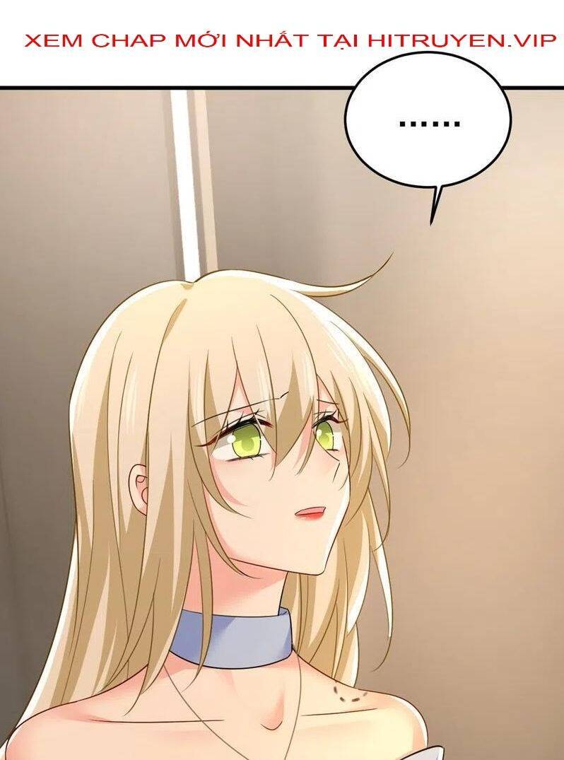 Tổng Tài Tại Thượng Chapter 546 - Trang 2