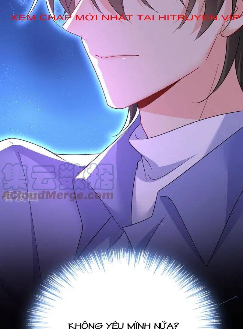 Tổng Tài Tại Thượng Chapter 546 - Trang 2