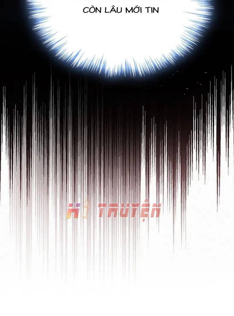 Tổng Tài Tại Thượng Chapter 546 - Trang 2