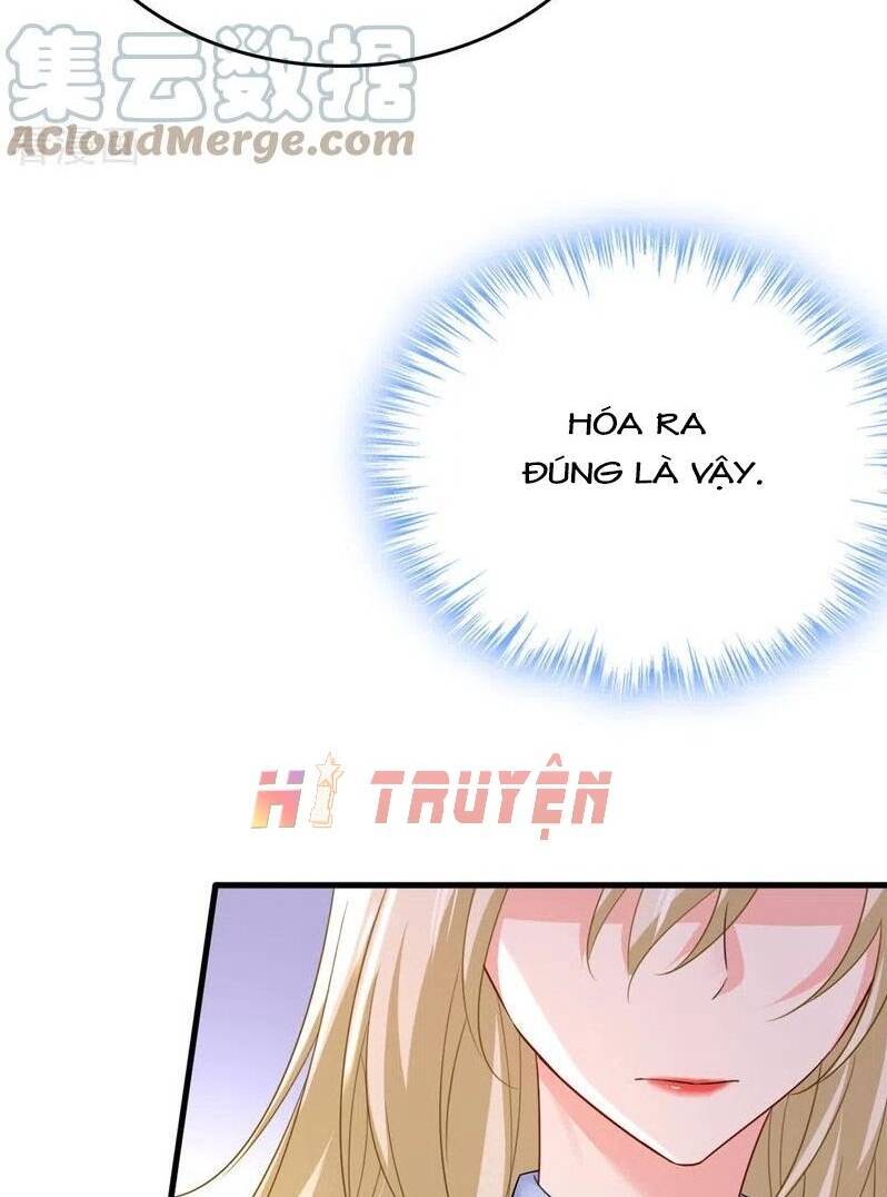 Tổng Tài Tại Thượng Chapter 546 - Trang 2