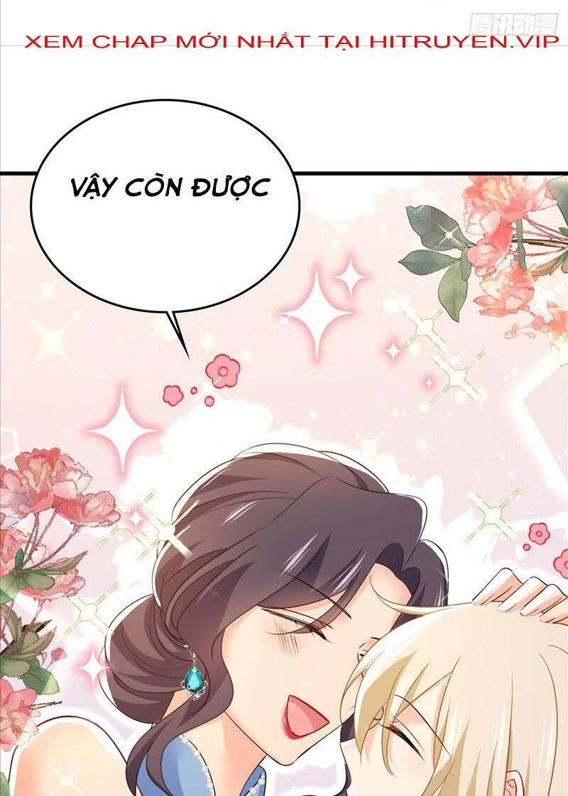 Tổng Tài Tại Thượng Chapter 547 - Trang 2