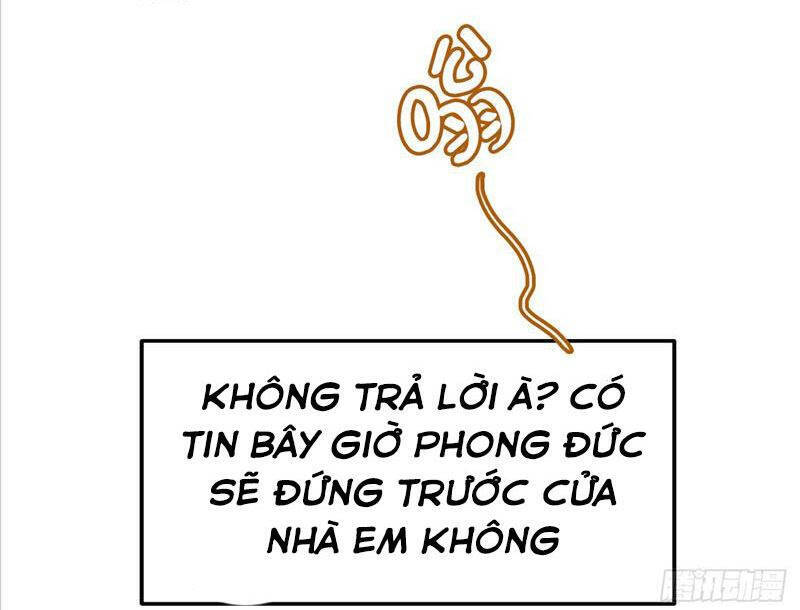 Tổng Tài Tại Thượng Chapter 547 - Trang 2