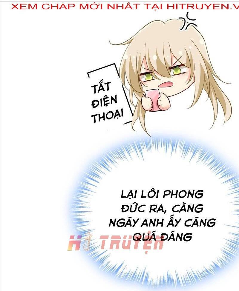 Tổng Tài Tại Thượng Chapter 547 - Trang 2