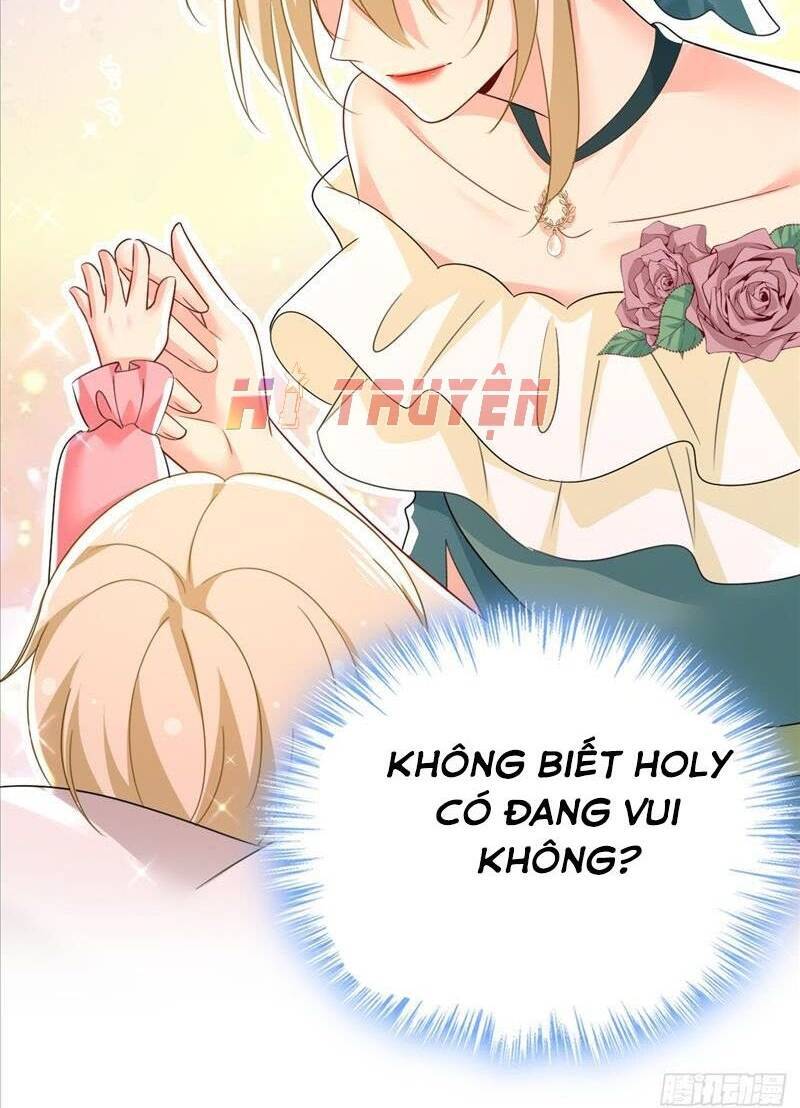 Tổng Tài Tại Thượng Chapter 547 - Trang 2