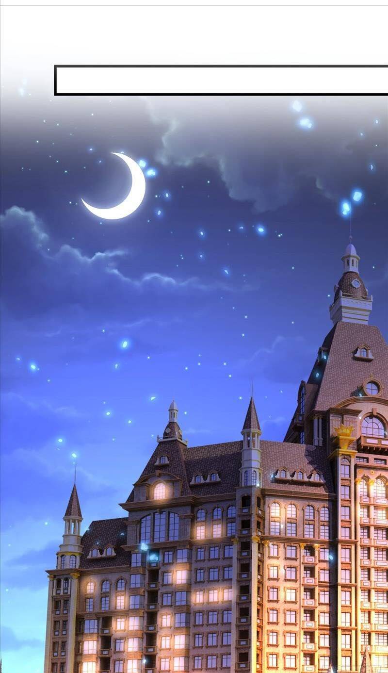 Tổng Tài Tại Thượng Chapter 547 - Trang 2