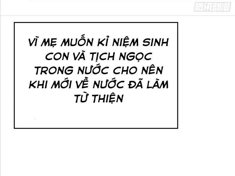 Tổng Tài Tại Thượng Chapter 547 - Trang 2