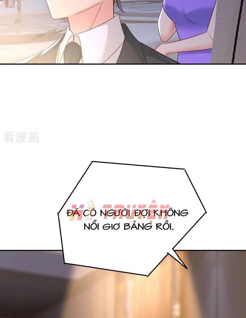 Tổng Tài Tại Thượng Chapter 549.2 - Trang 2