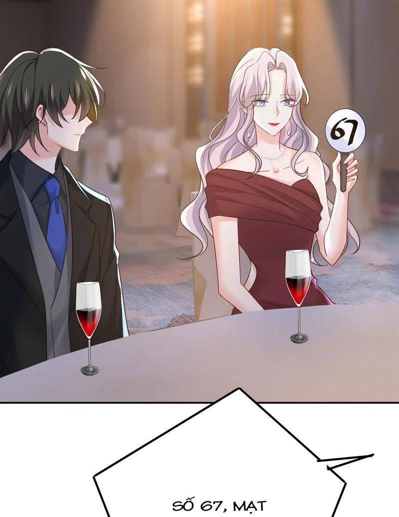 Tổng Tài Tại Thượng Chapter 549.2 - Trang 2