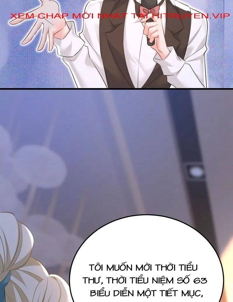 Tổng Tài Tại Thượng Chapter 549.2 - Trang 2