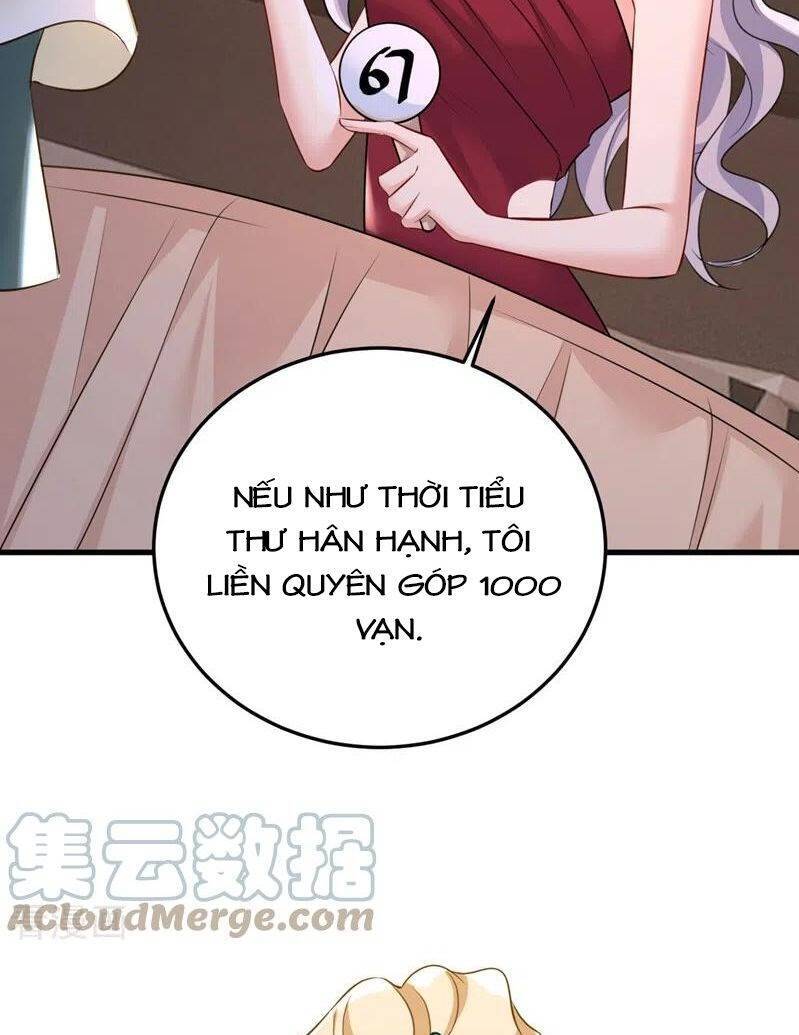 Tổng Tài Tại Thượng Chapter 549.2 - Trang 2