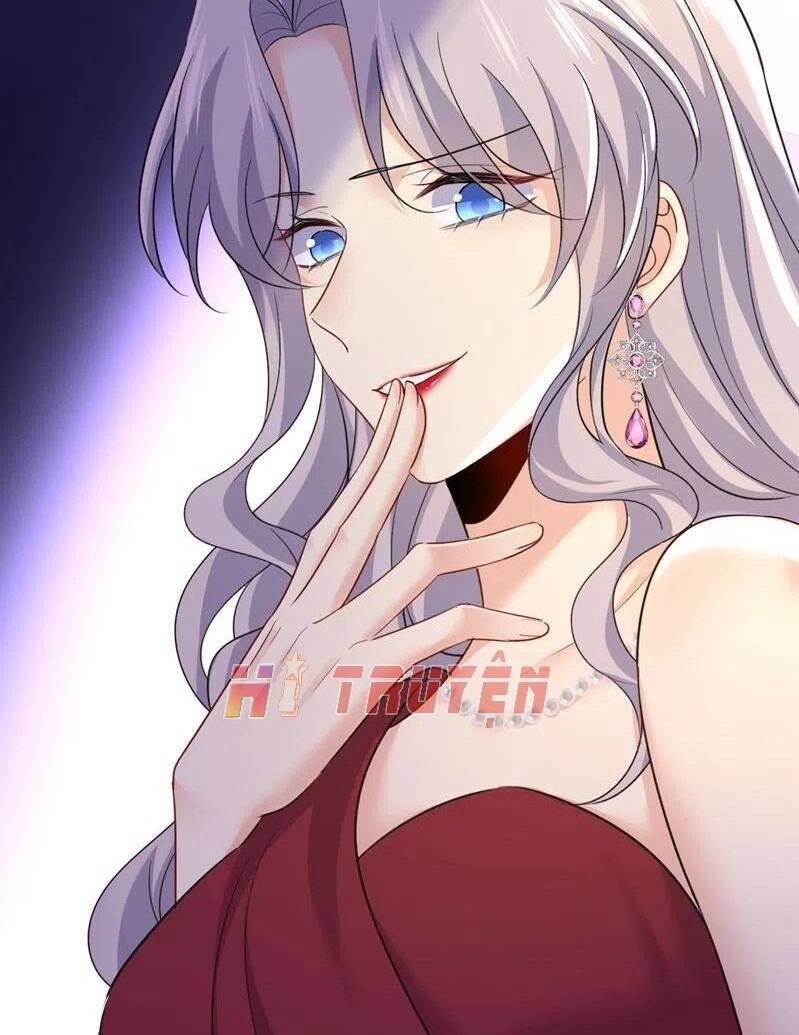 Tổng Tài Tại Thượng Chapter 549.2 - Trang 2