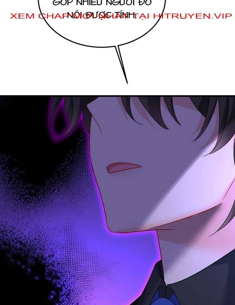 Tổng Tài Tại Thượng Chapter 549.2 - Trang 2