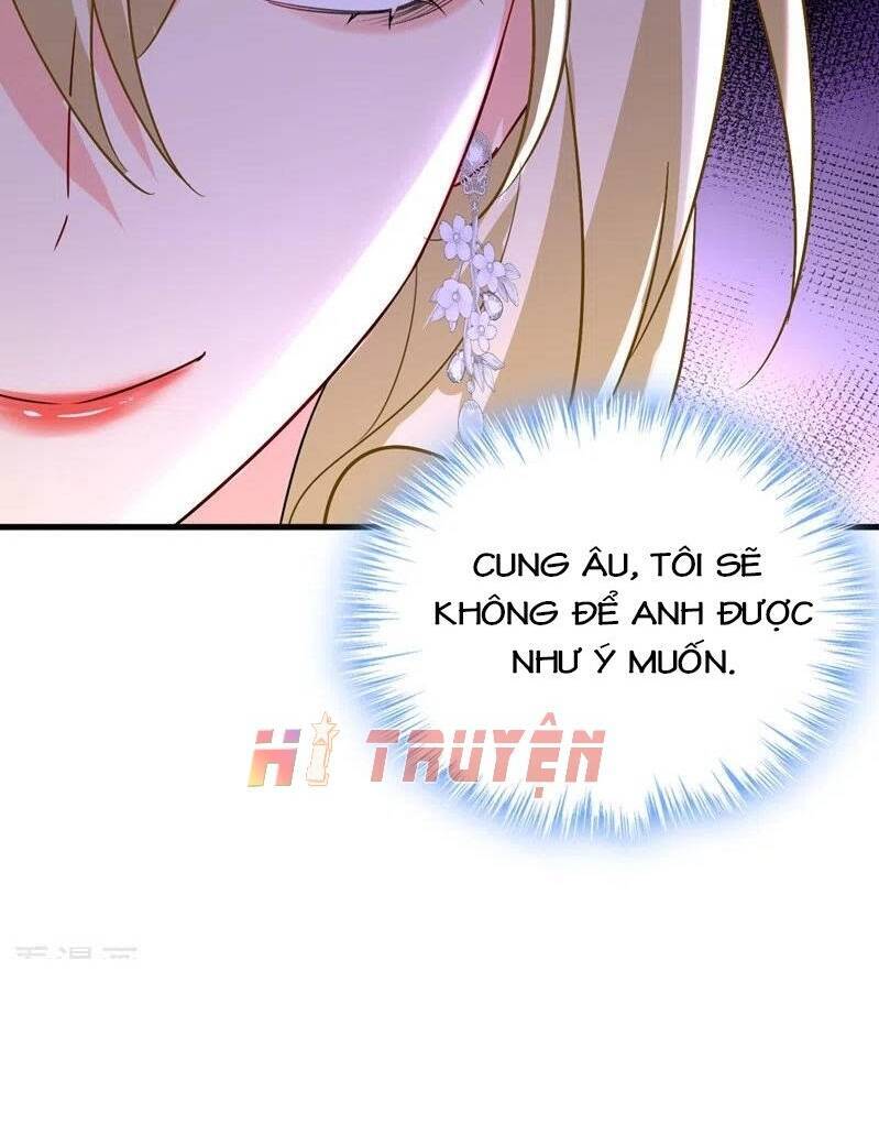 Tổng Tài Tại Thượng Chapter 549.2 - Trang 2