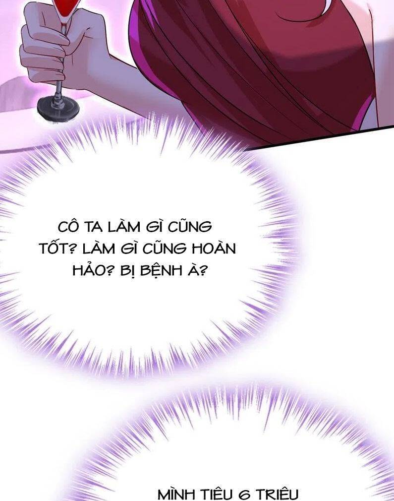 Tổng Tài Tại Thượng Chapter 550.2 - Trang 2