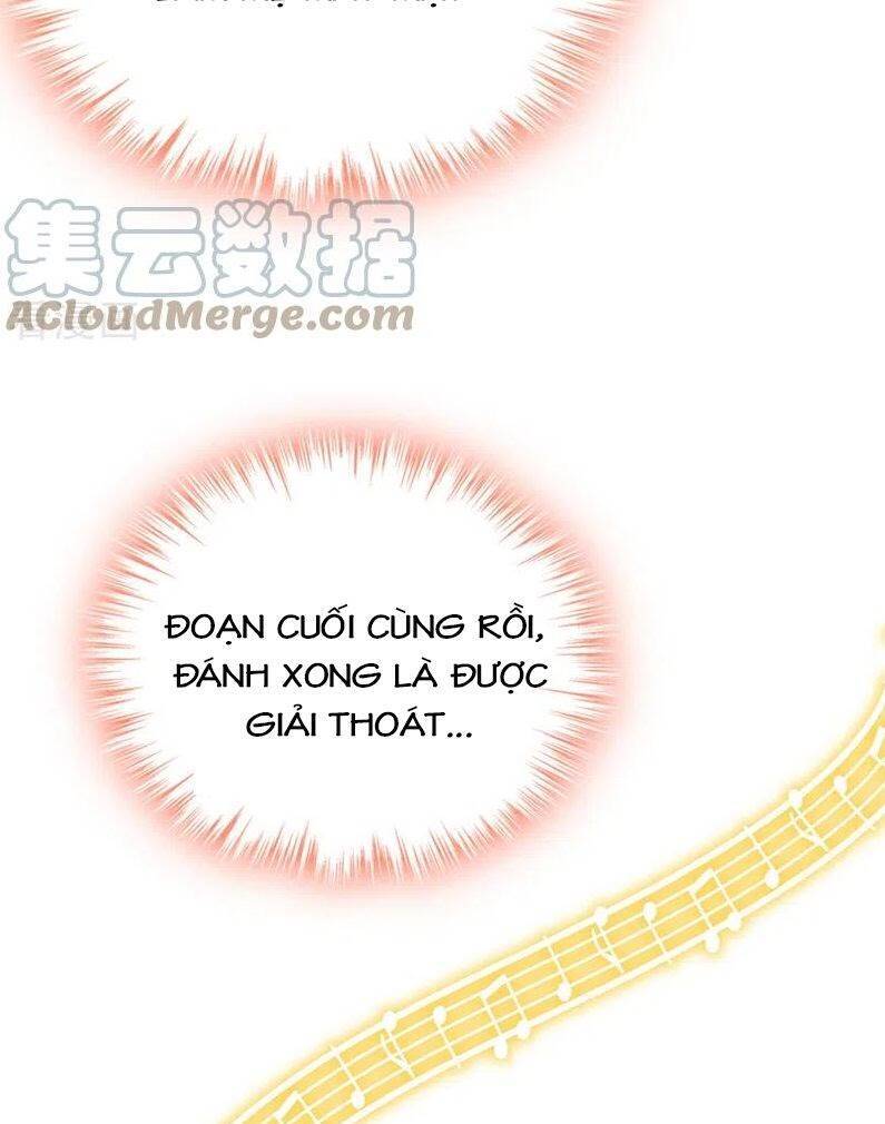 Tổng Tài Tại Thượng Chapter 550.2 - Trang 2