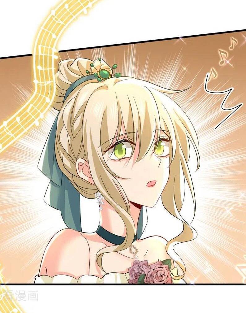 Tổng Tài Tại Thượng Chapter 550.2 - Trang 2