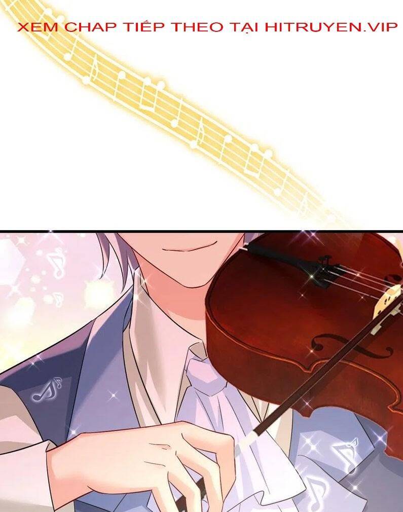 Tổng Tài Tại Thượng Chapter 550.2 - Trang 2