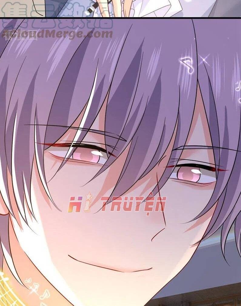 Tổng Tài Tại Thượng Chapter 550.2 - Trang 2