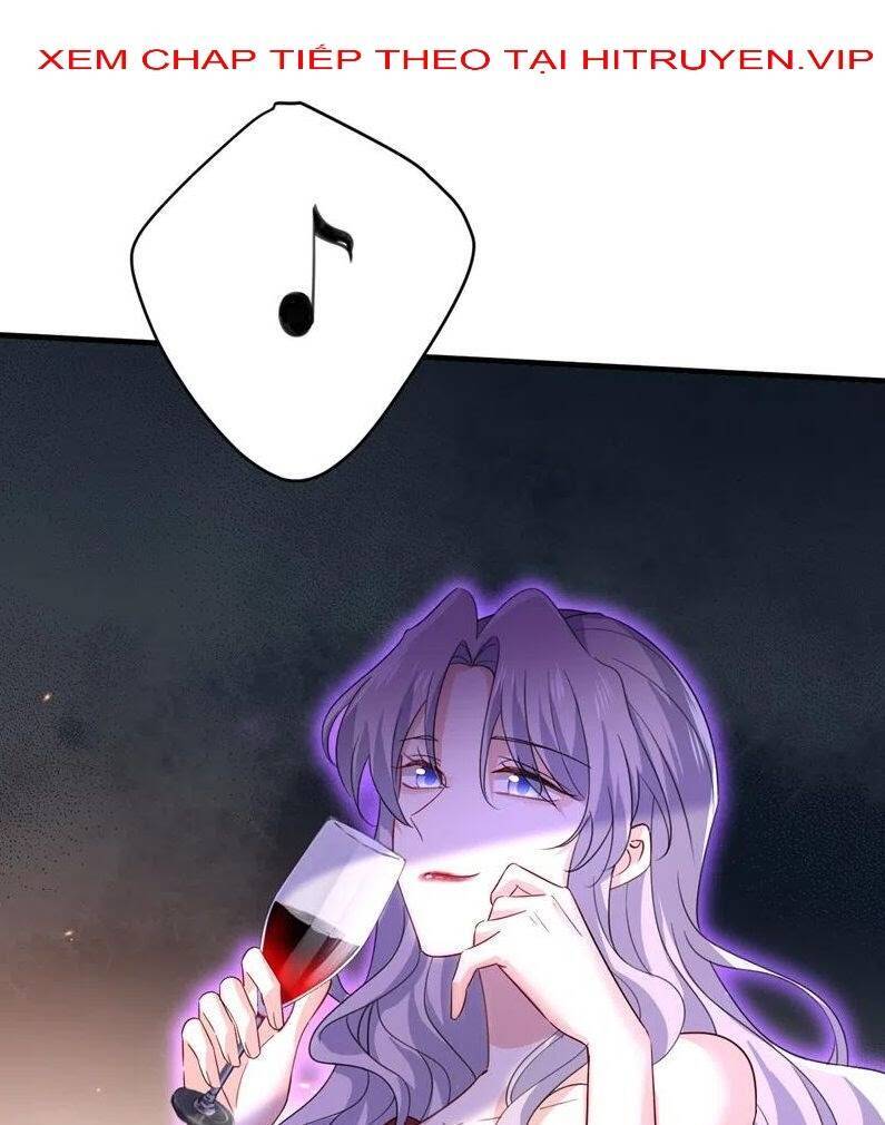 Tổng Tài Tại Thượng Chapter 550.2 - Trang 2